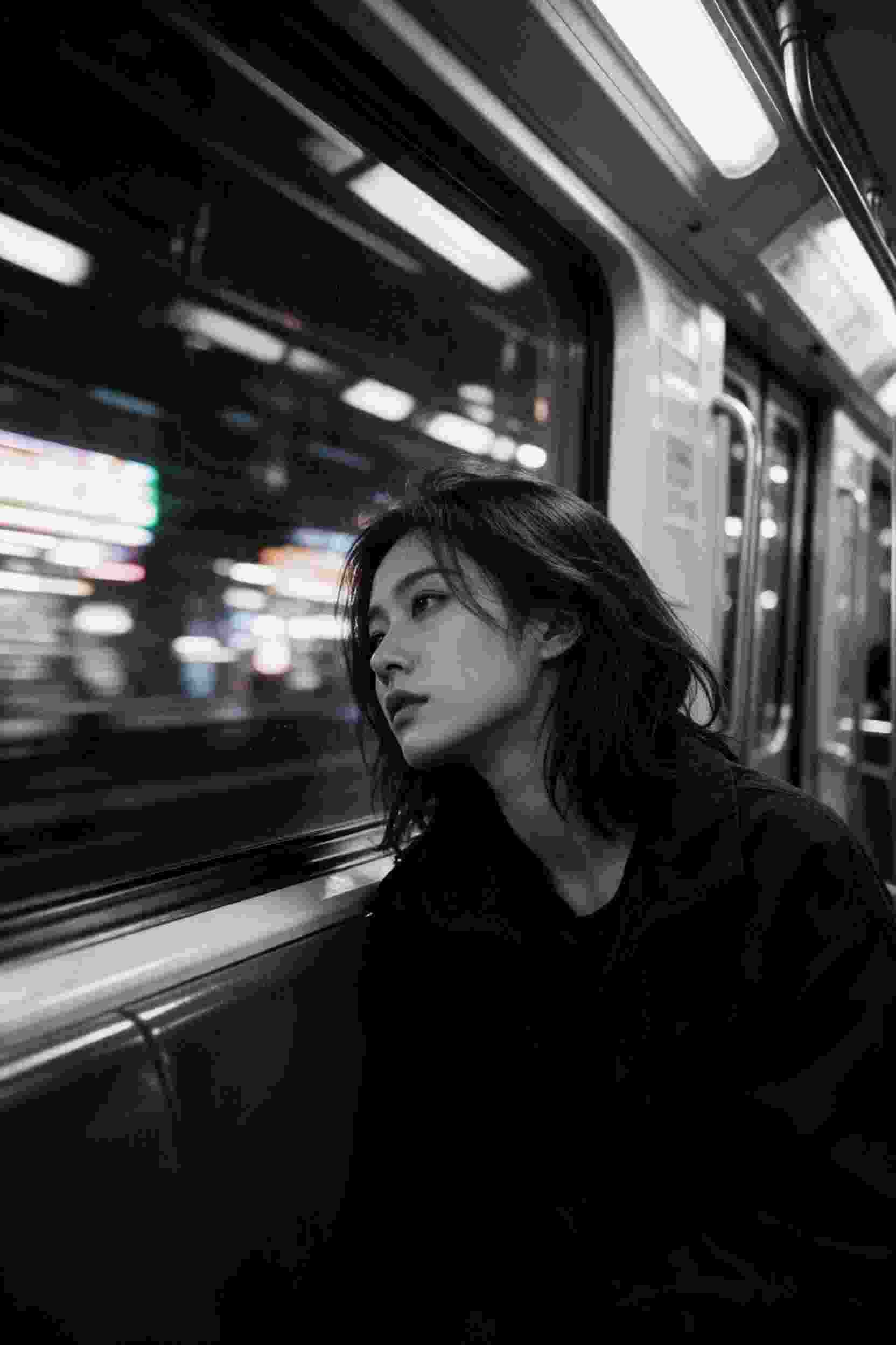 怀疑与真实